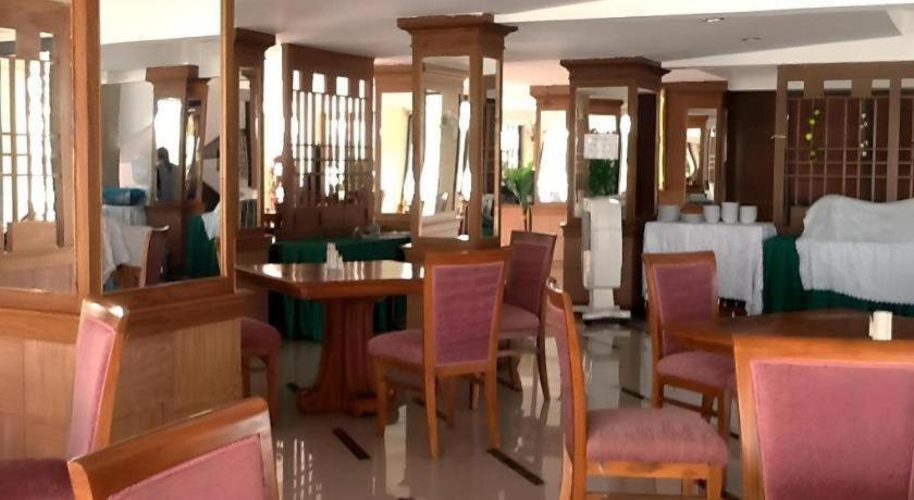 Pc Palace Sakon Nakhon