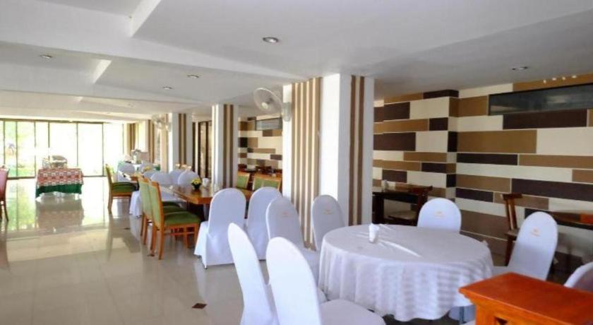 Pc Palace Hotel 3*