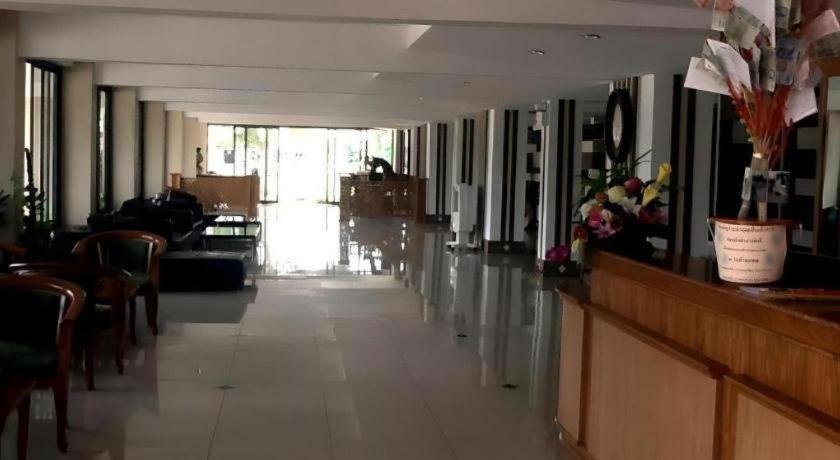 Hotel Pc Palace 3*