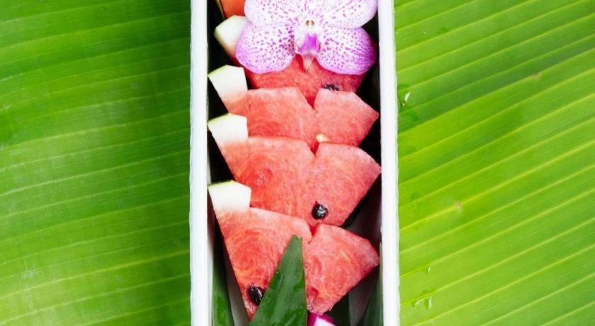 Baan Souchada & Resort 5*