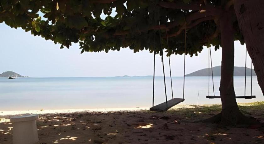 Jinta 3* Chaweng (Koh Samui)