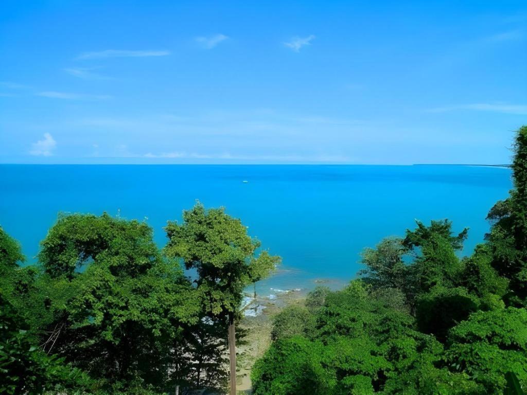 Gerd And Noi Resort 3*
