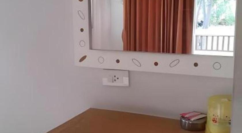 Jinta 3* Chaweng (Koh Samui)
