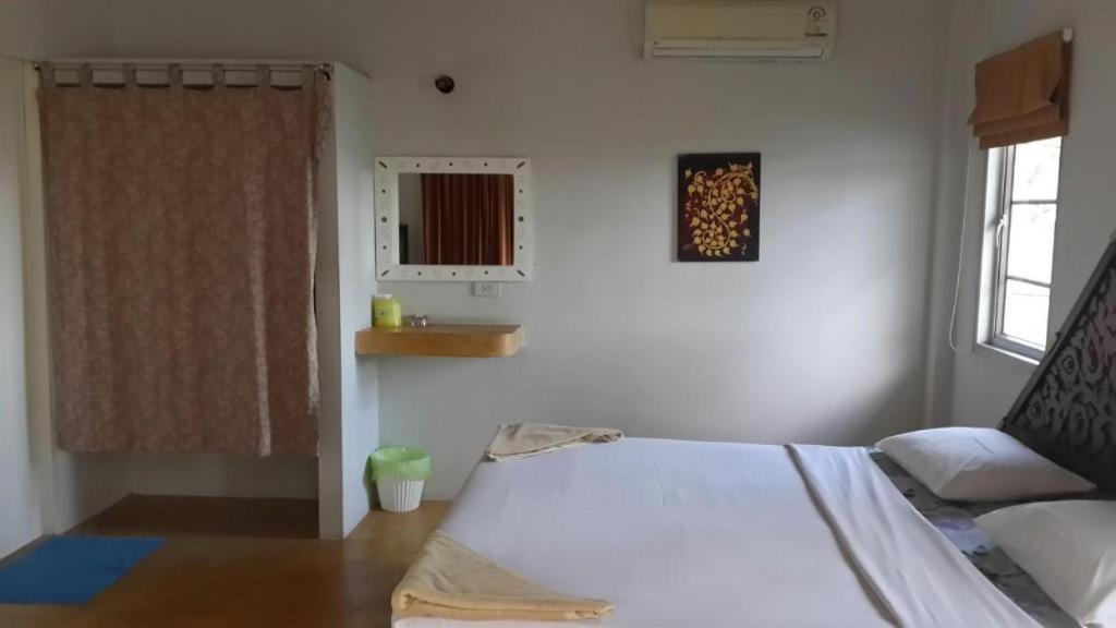 Jinta Chaweng (Koh Samui)