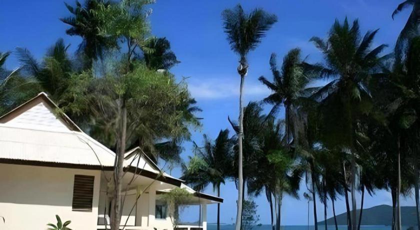 Resort Jinta 3*