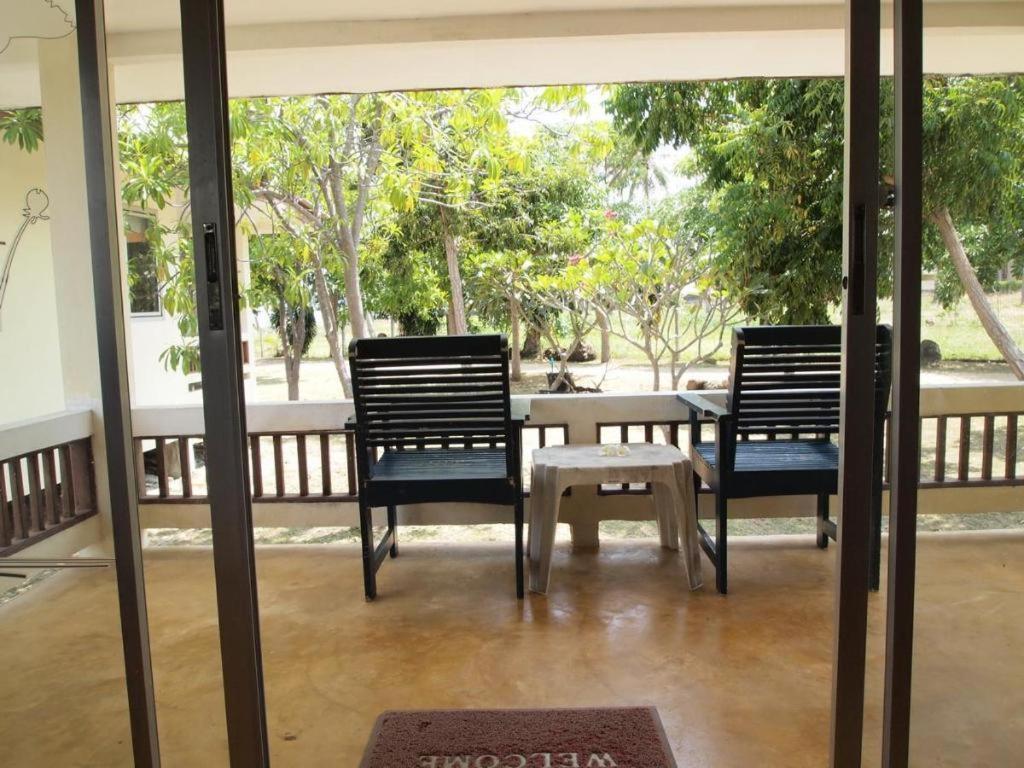 Jinta 3* Chaweng (Koh Samui)