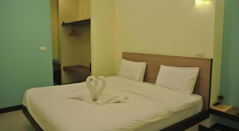 Hotel Ido Boutique