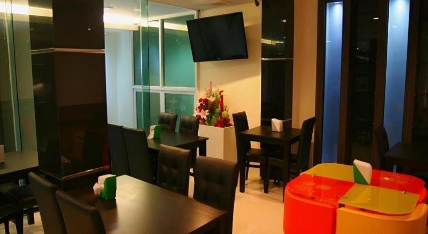 Hotel Ido Boutique 3*