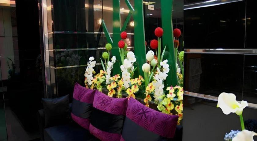Ido Boutique 3*