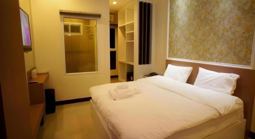 Hotel Ido Boutique