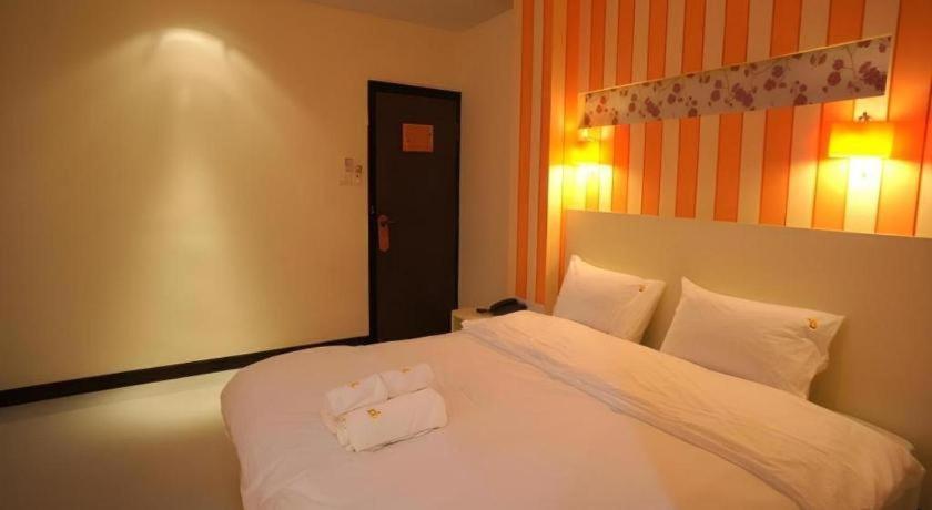 Hotel Ido Boutique 3*