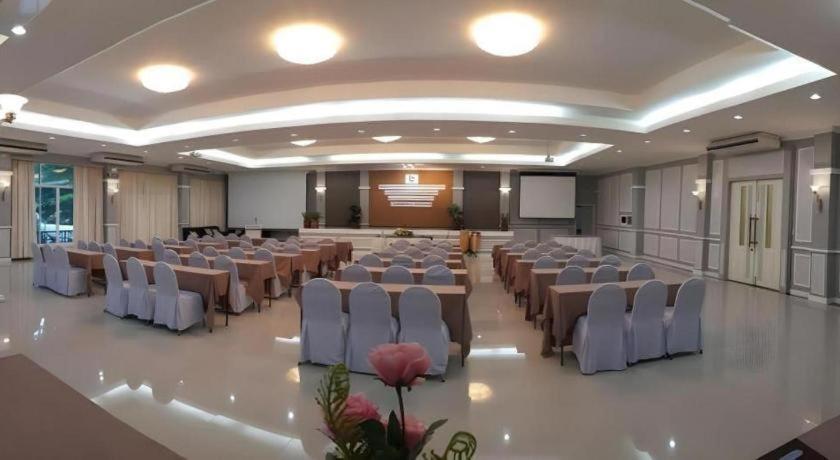 Sida Resort 4*