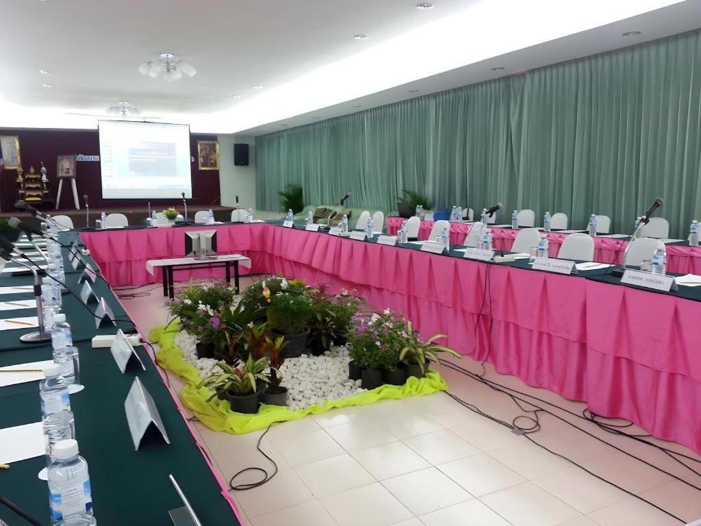 Sida Nakhon Nayok