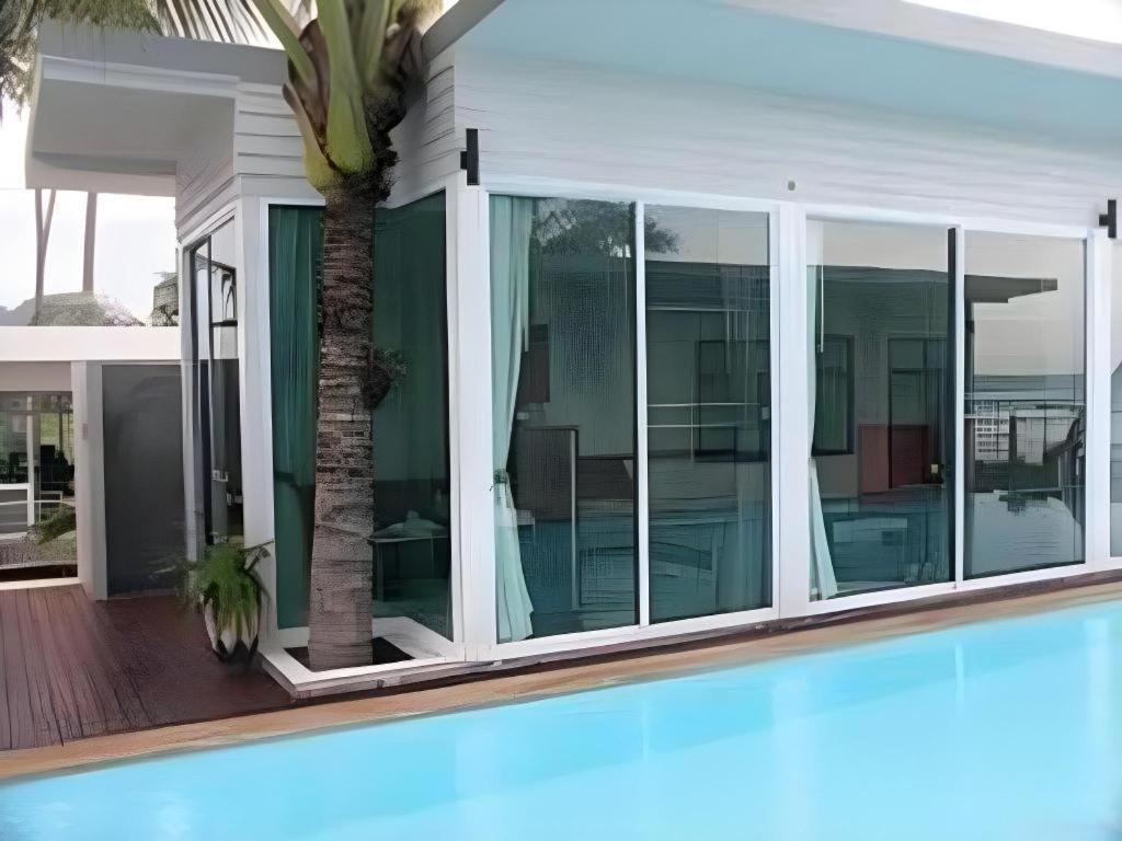 Resort Baancivilize