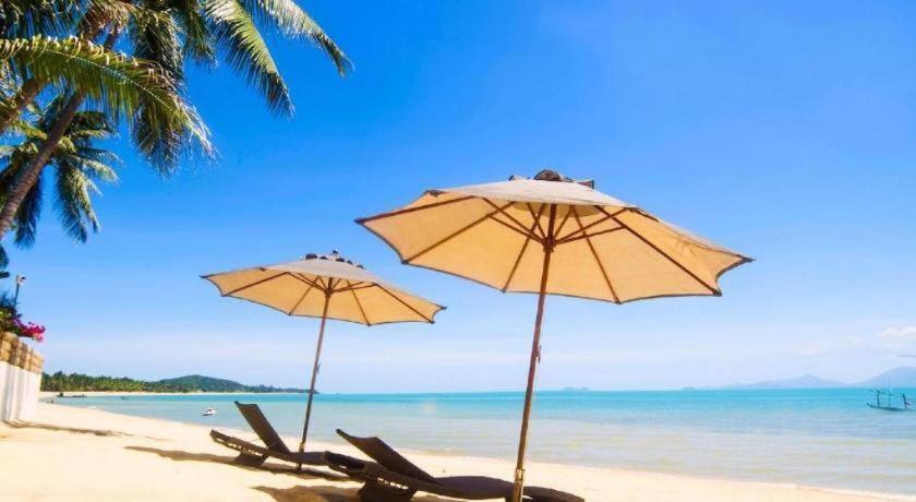 Grand Hill Chaweng (Koh Samui)
