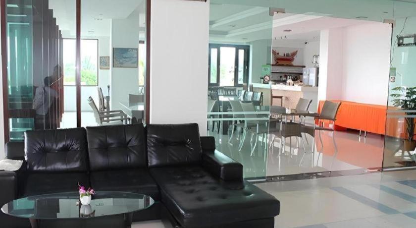 Resort Grand Hill 4*