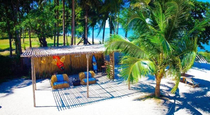 The Pp. Thasala 3*