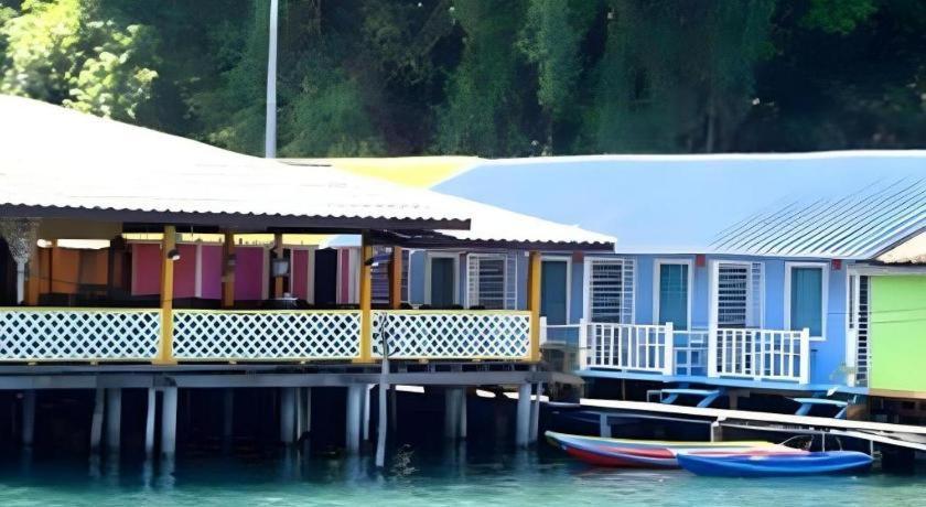 Kohchang Fasai 2*