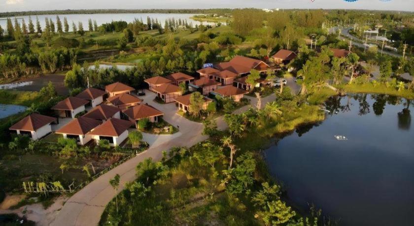 Baan 3* Kalasin