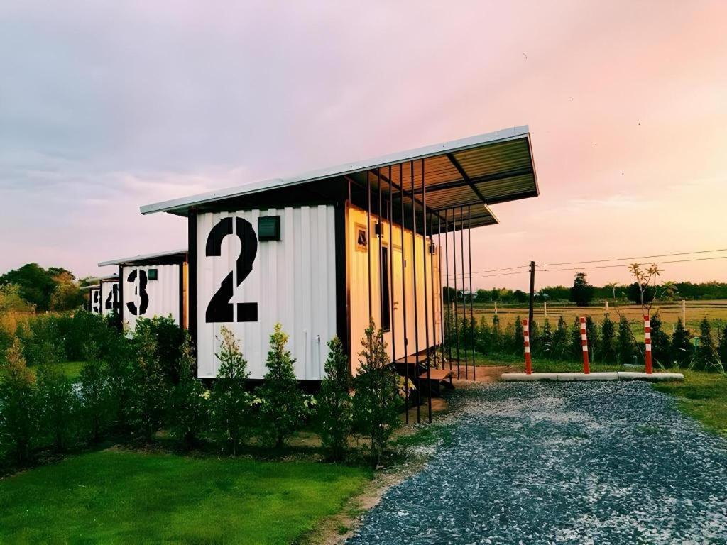 Boxotel