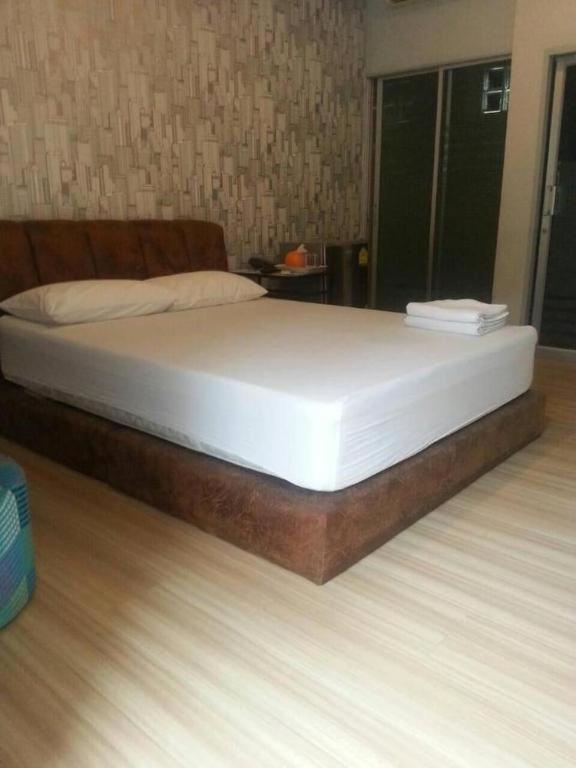 189 Resort