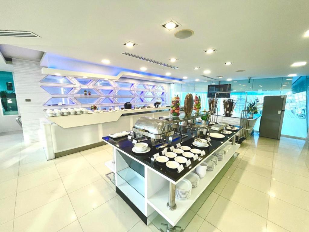 Hotel Glacier 4*