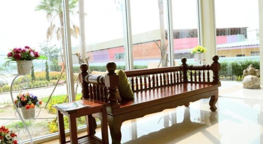 Hotel Juntima Boutique 3*