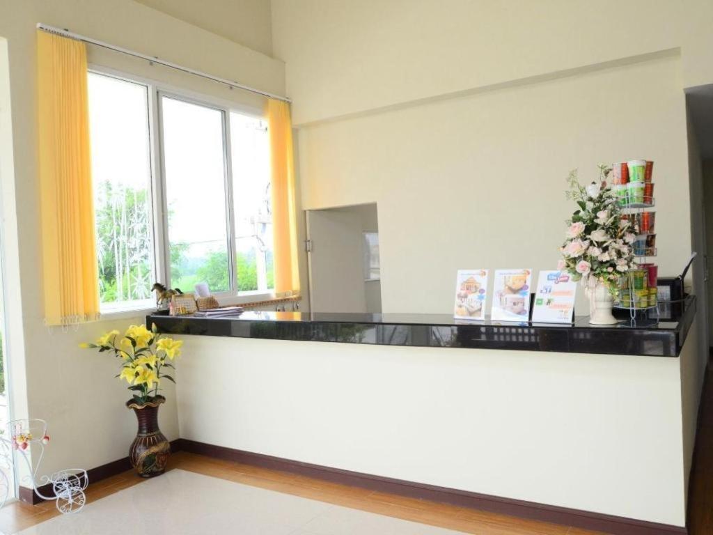 Hotel Juntima Boutique 3*
