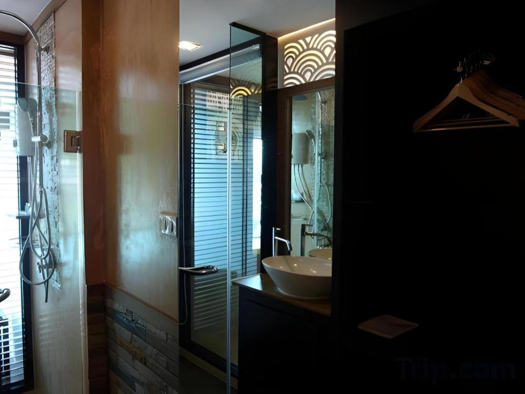 Hotel Hip Phi Phi Don