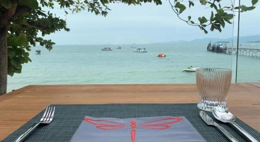 Hotel Sea Chaweng (Koh Samui)