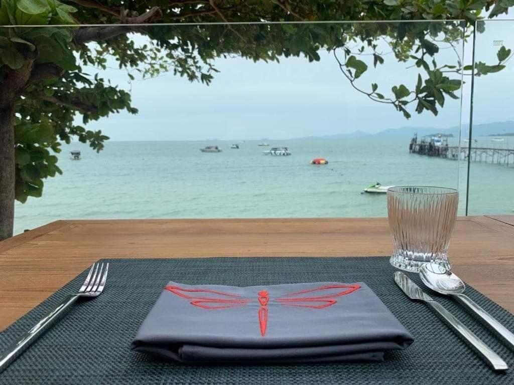 Sea 3* Chaweng (Koh Samui)