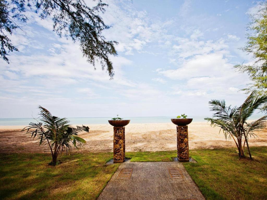 Ocean Breeze 3*