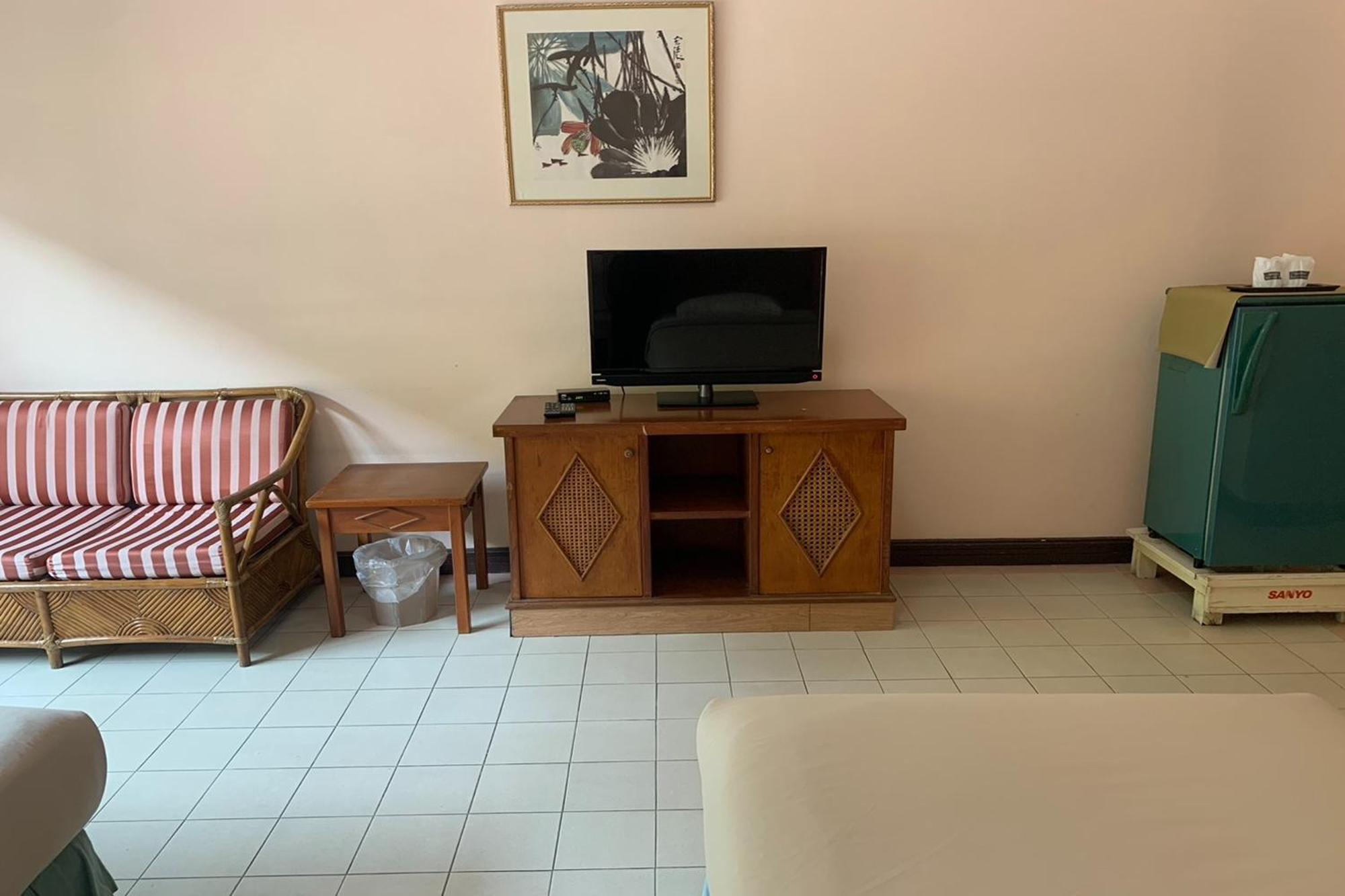 Pin Hotel Hotel