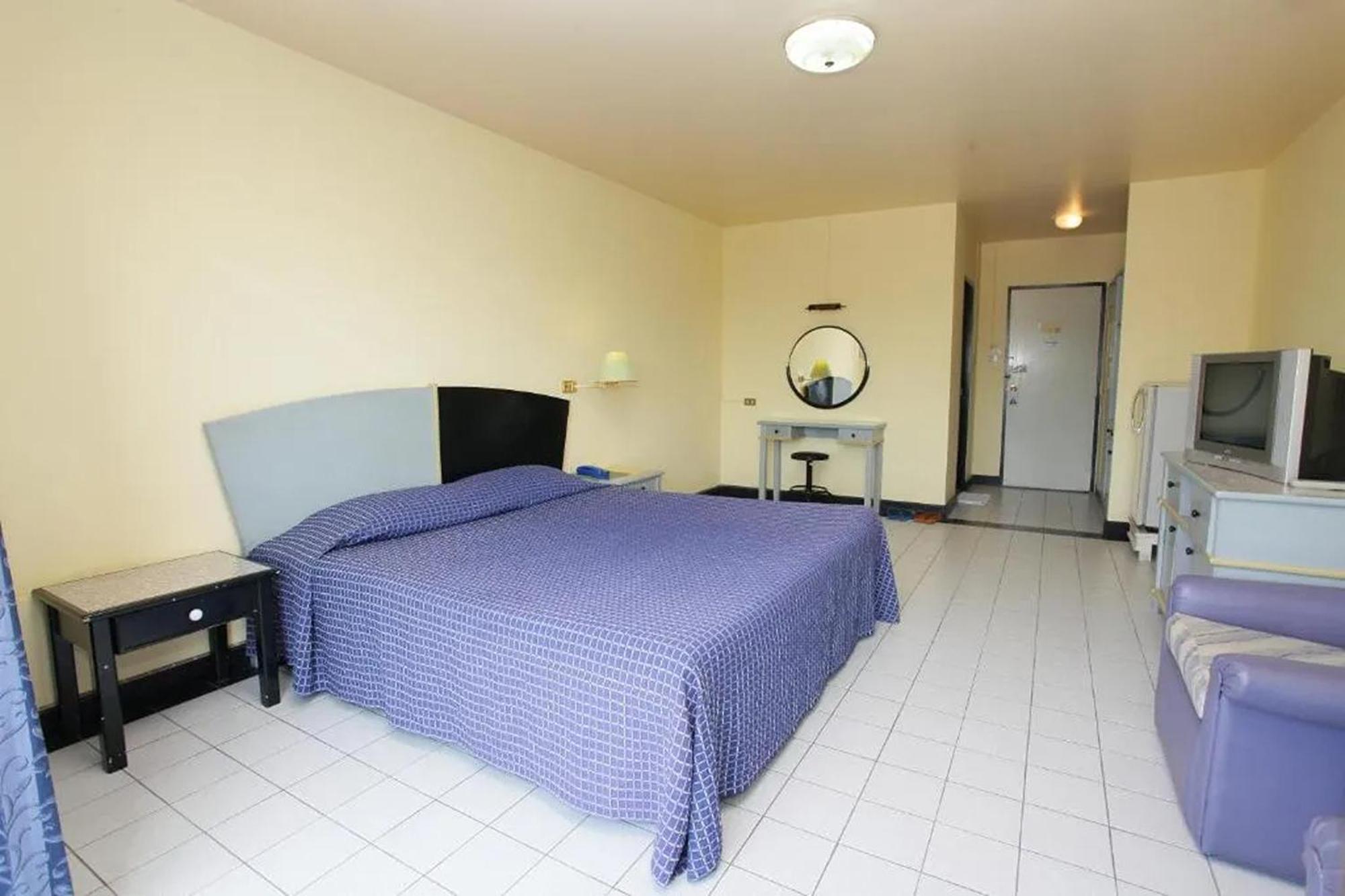 Hotel Pin Hotel