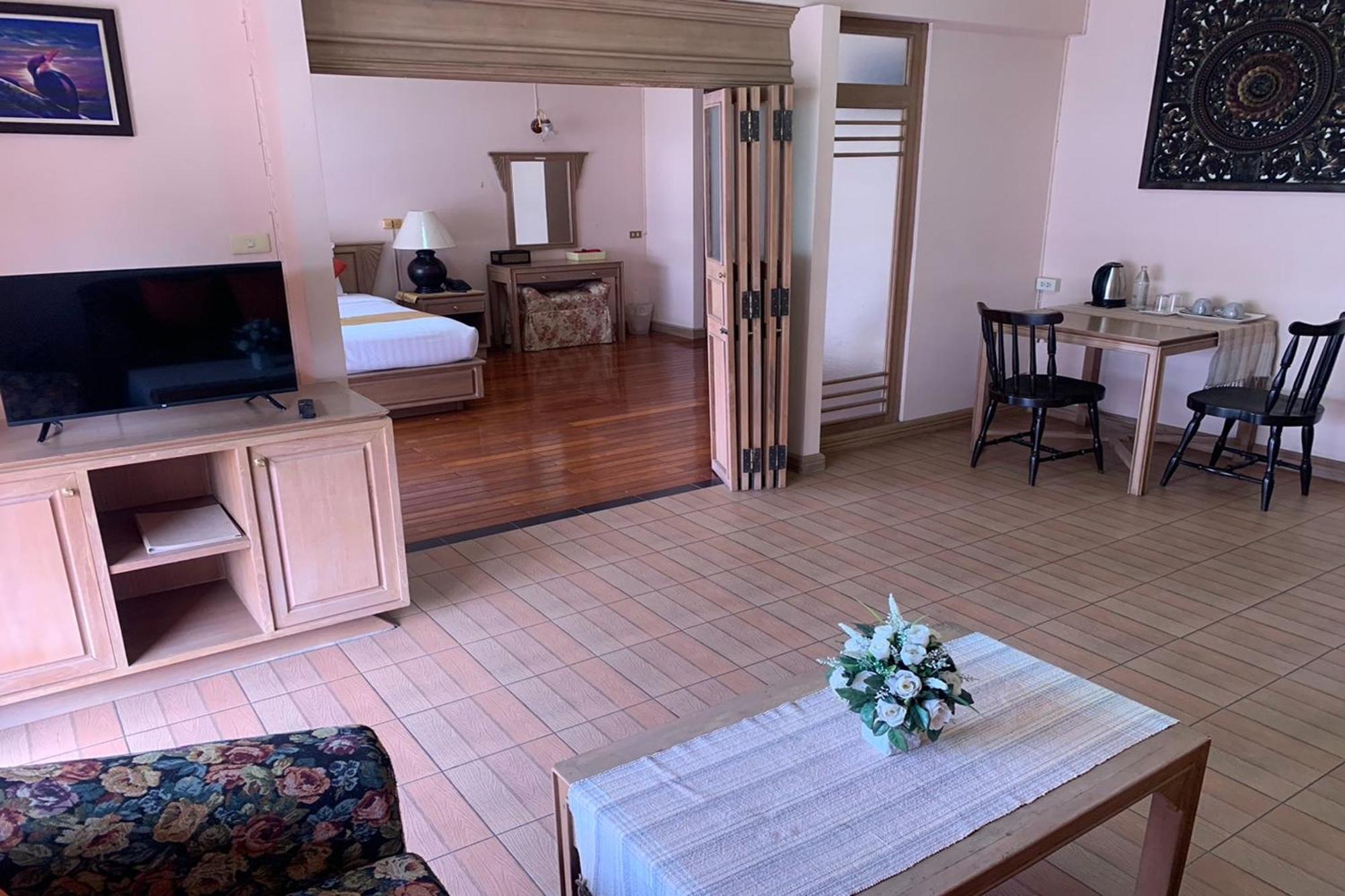 Pin Hotel Hotel 3*