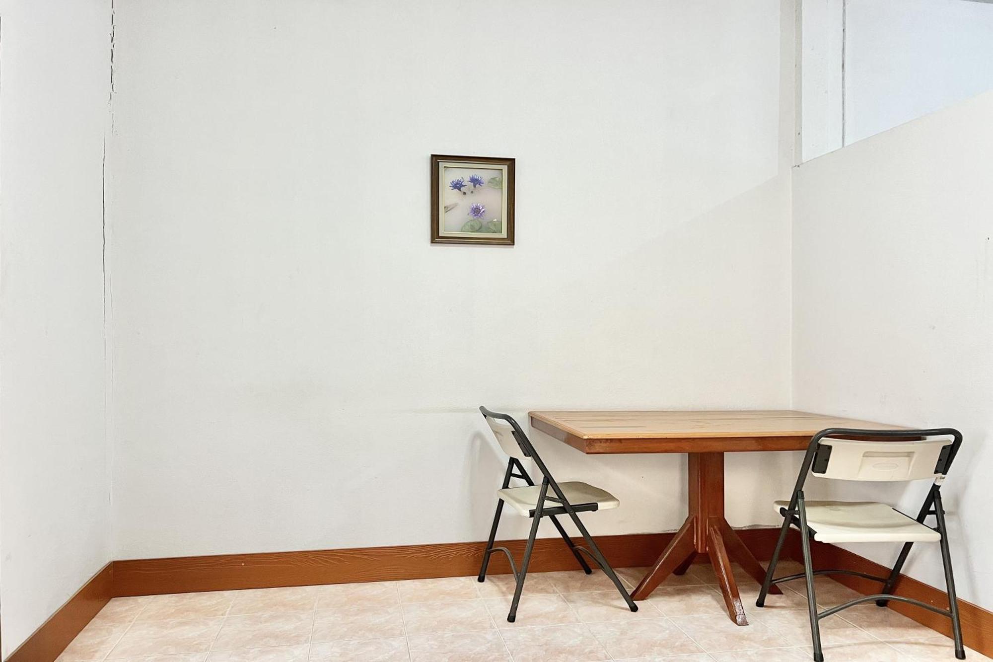 Ruentara Resort & Villa Resort 3*