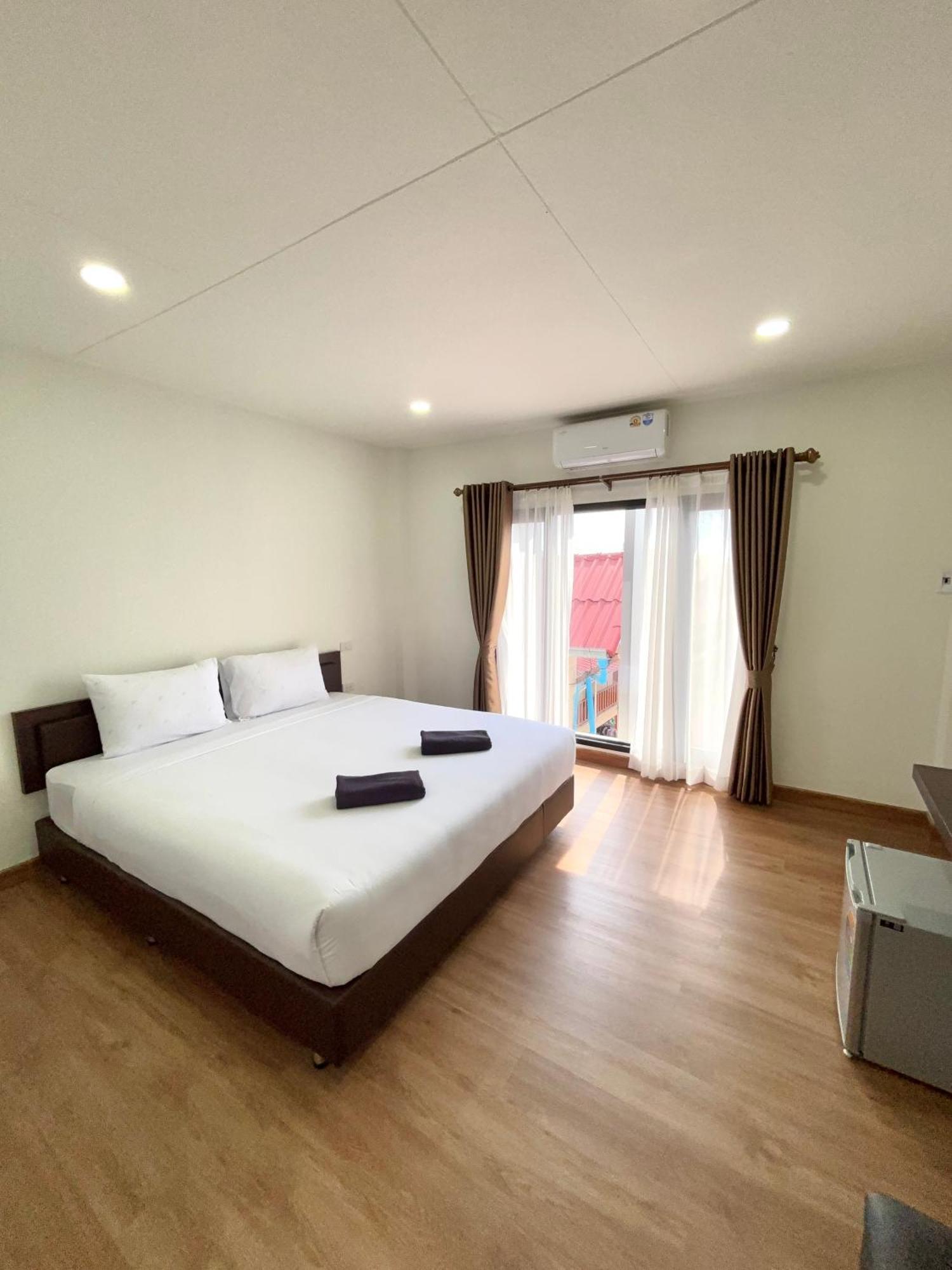 Hotel Bordin