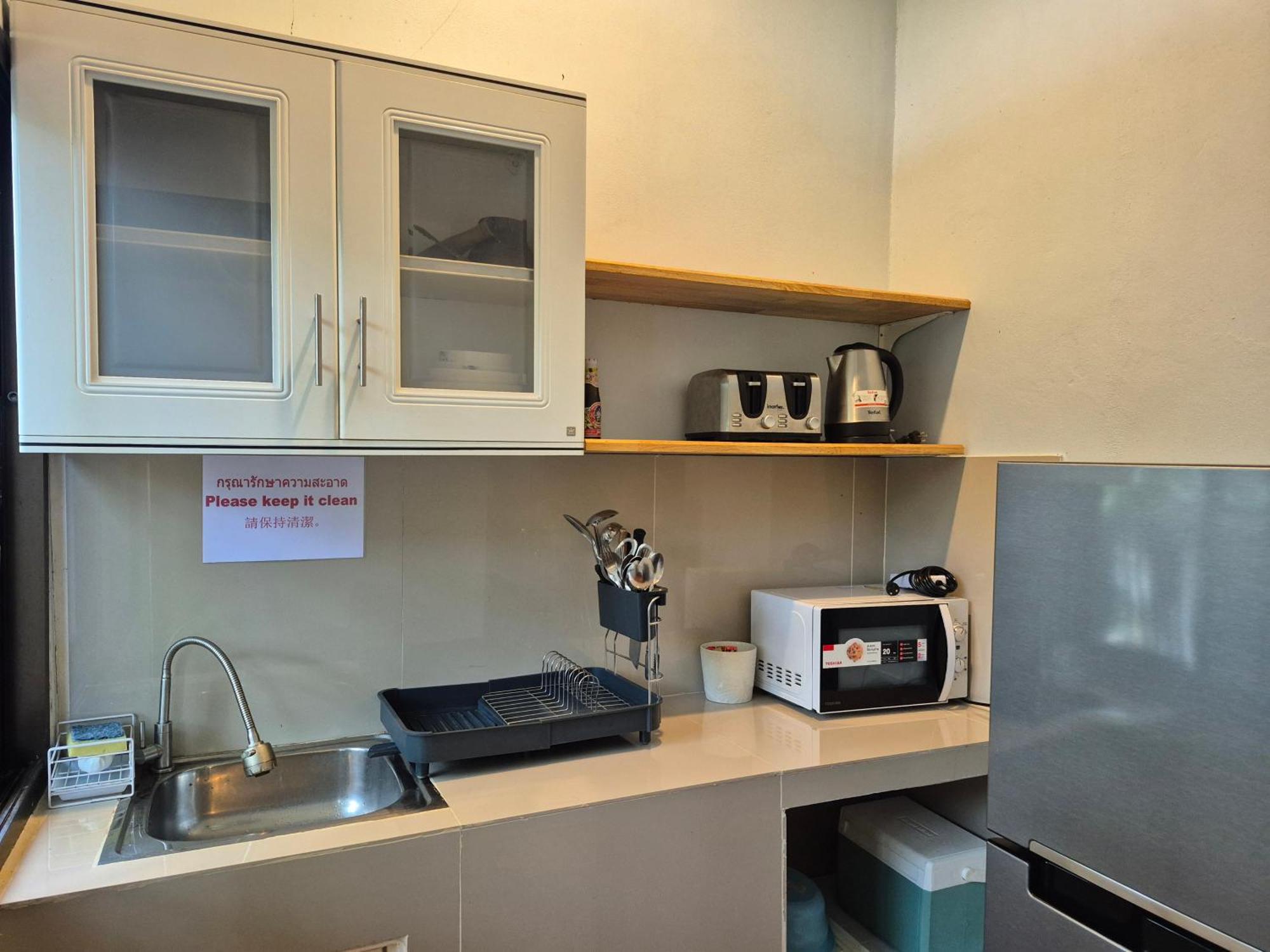 Samed Your House Family Holiday home *