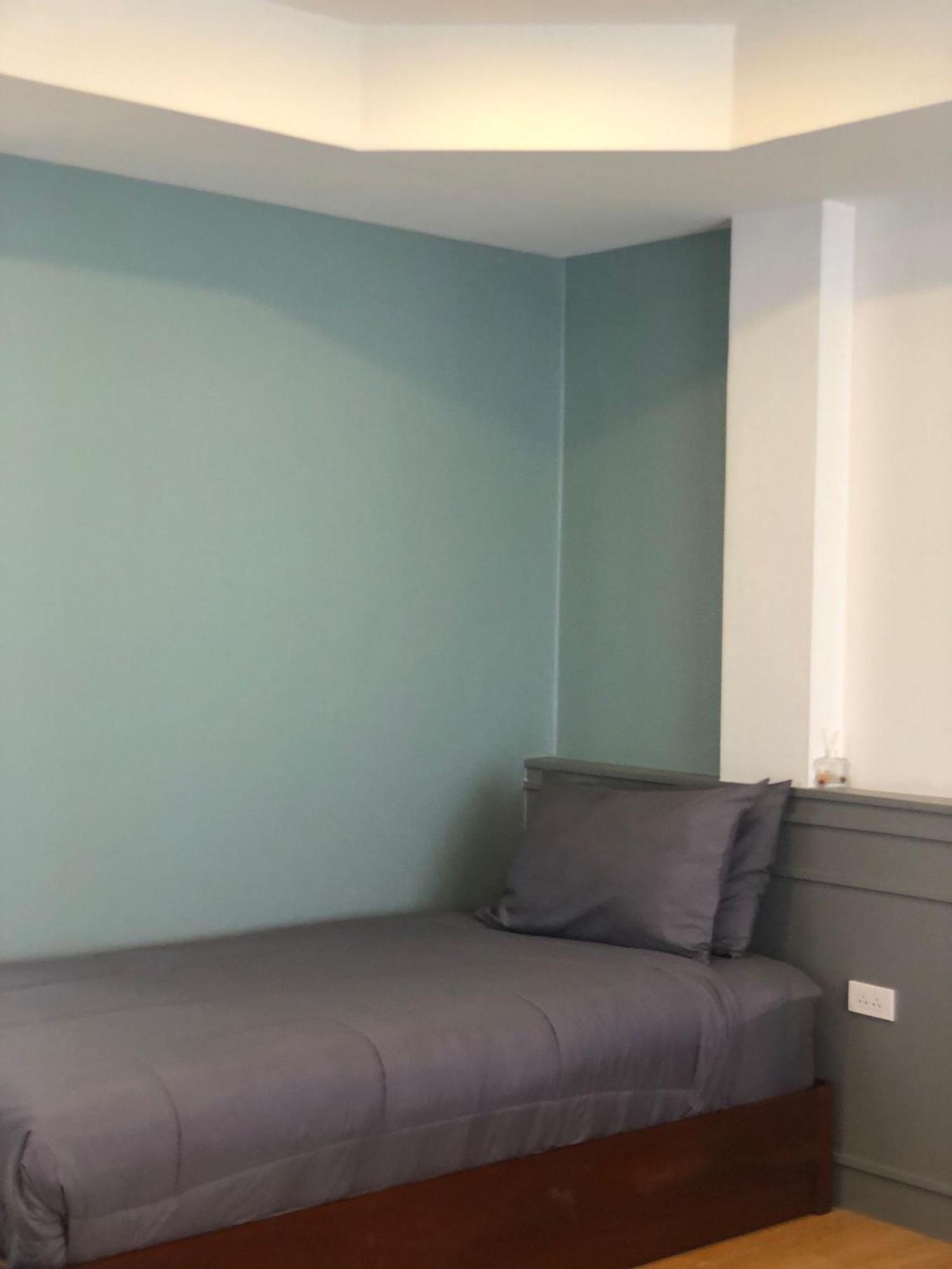 Baan Sinkaew Chiangmai Apartment