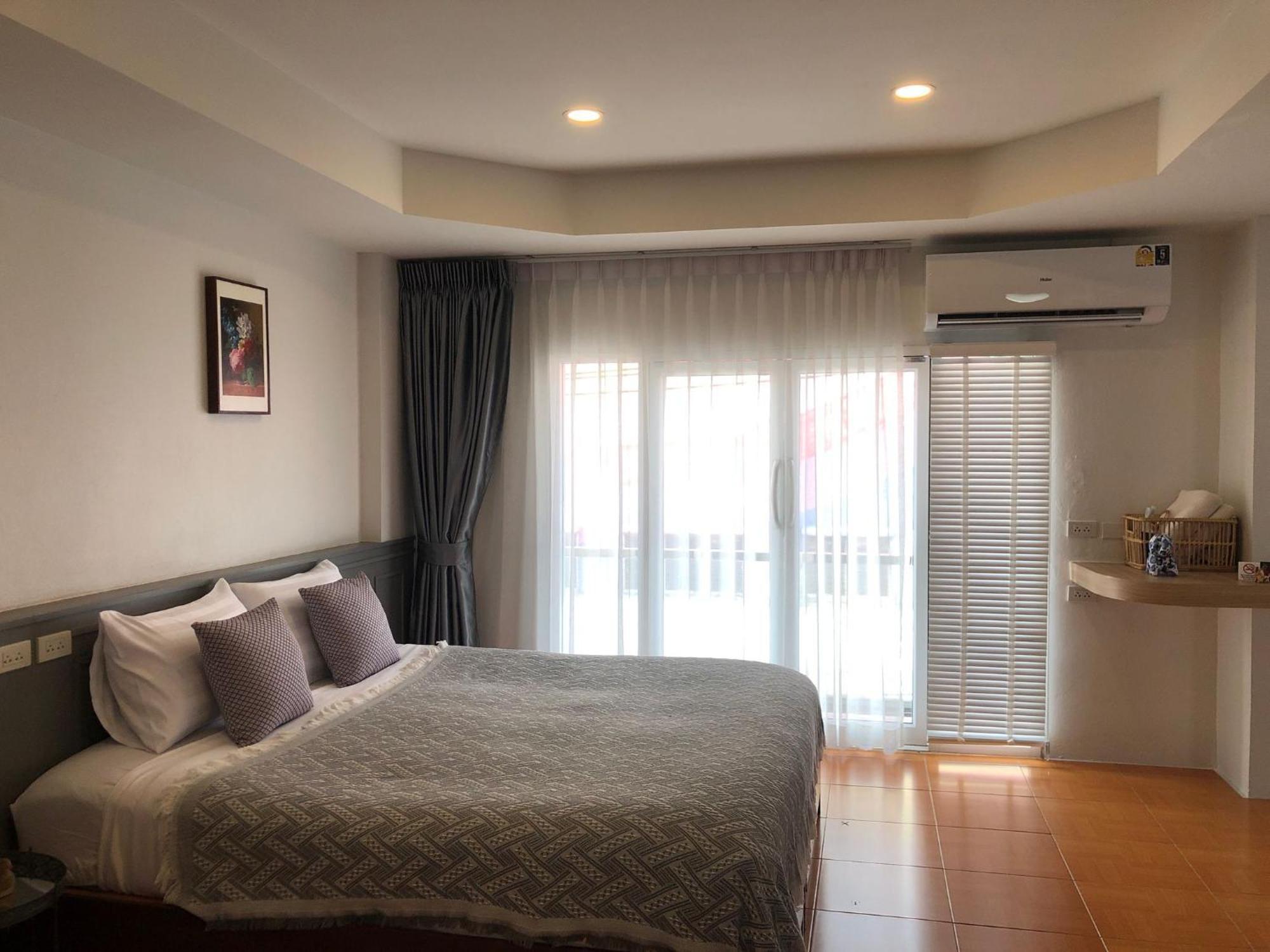 Baan Sinkaew Chiangmai