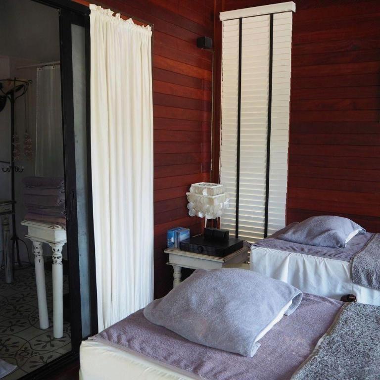 The Blue Sky Resort@ Koh Payam 3* Koh Phayam