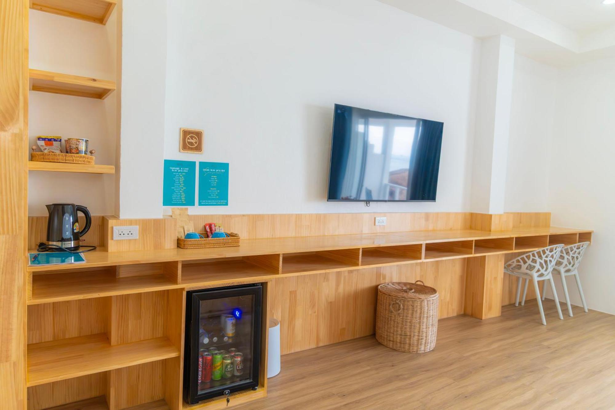 Ibiza Club Hotel