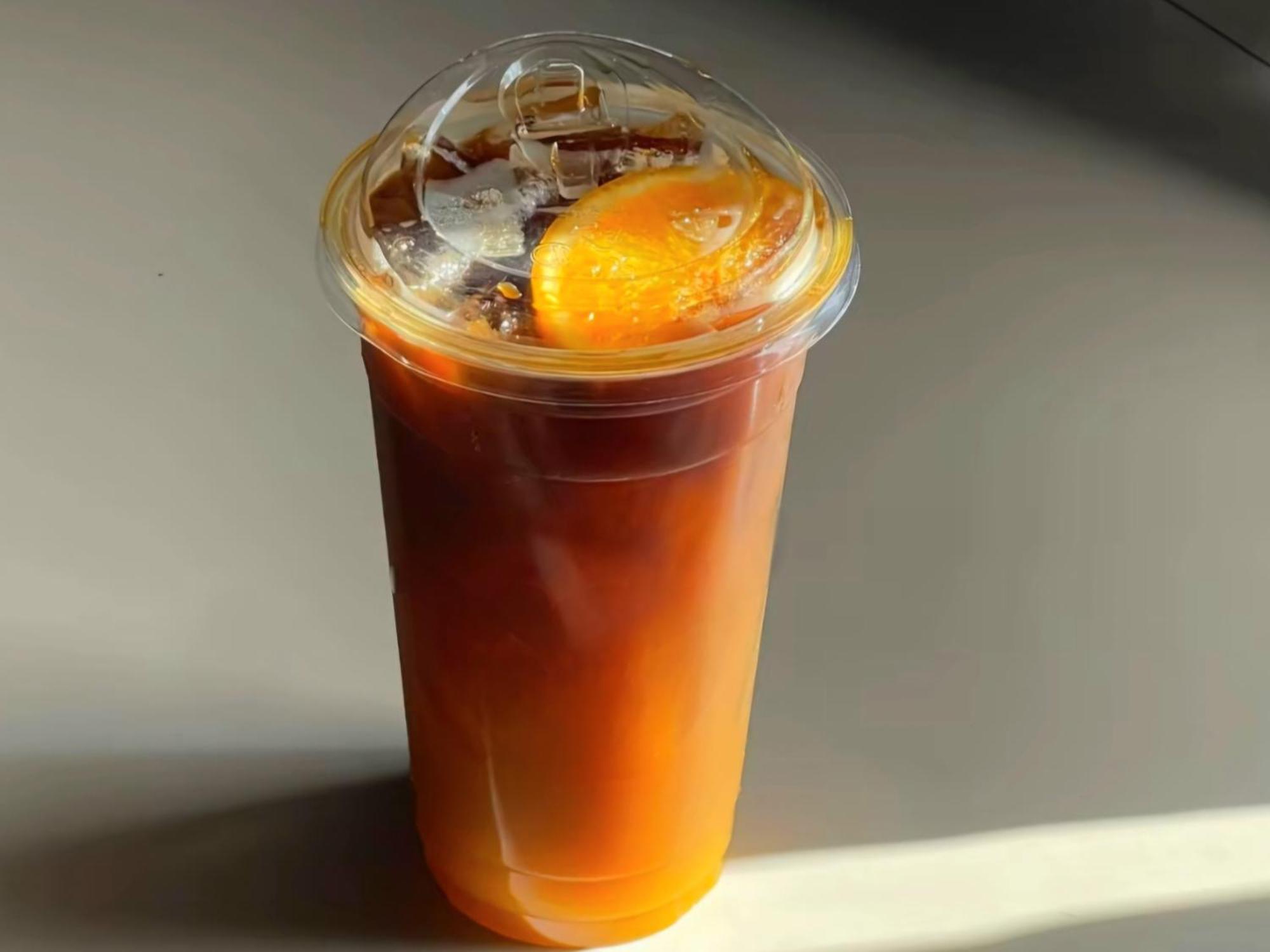 Acomodação com café da manhã  I Talay Phuket *