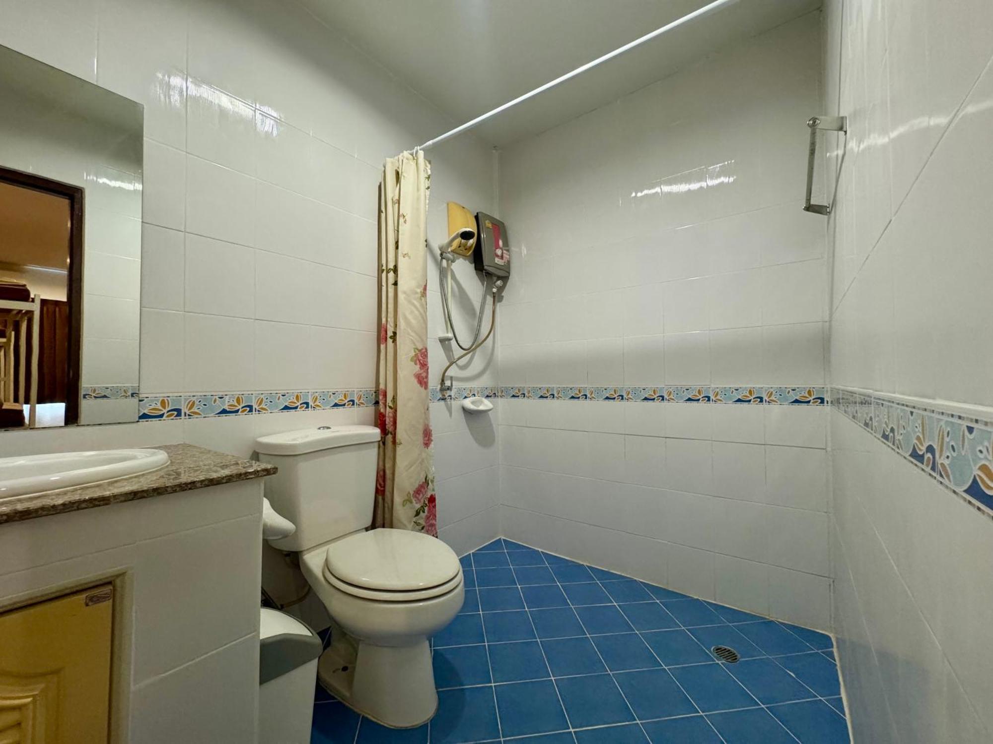 Ananas (adults Only) Hostel
