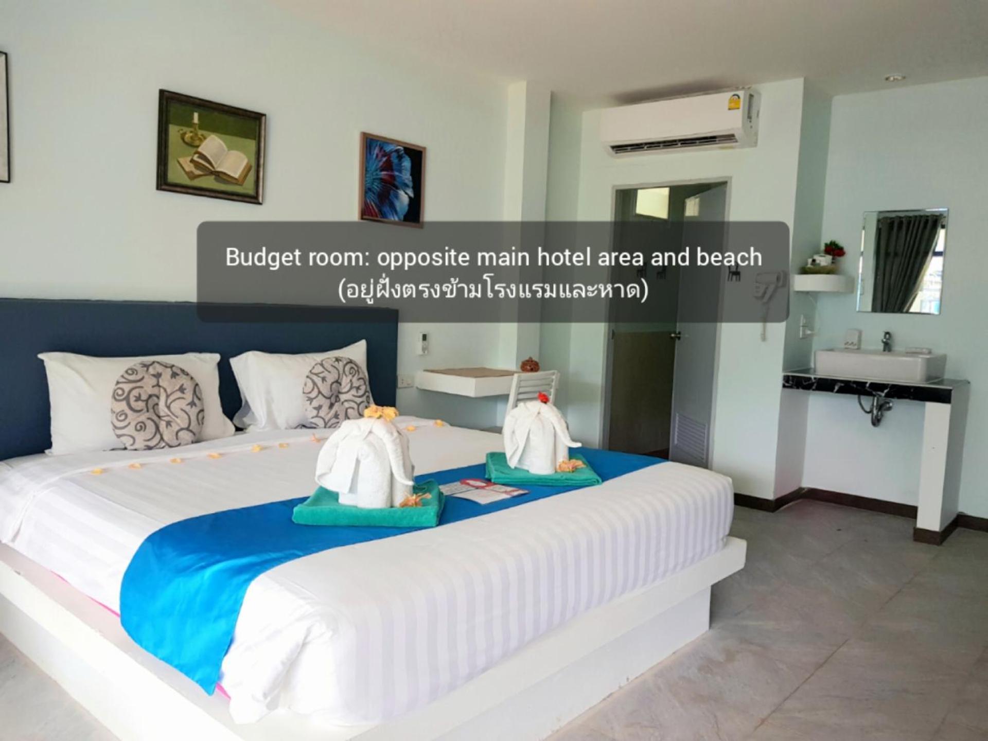 Cliff Resort 3*