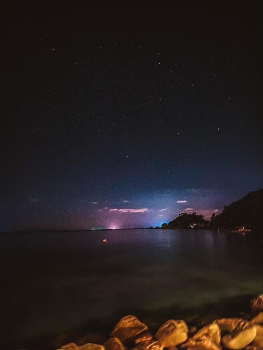 P.d. Resort Koh Tao