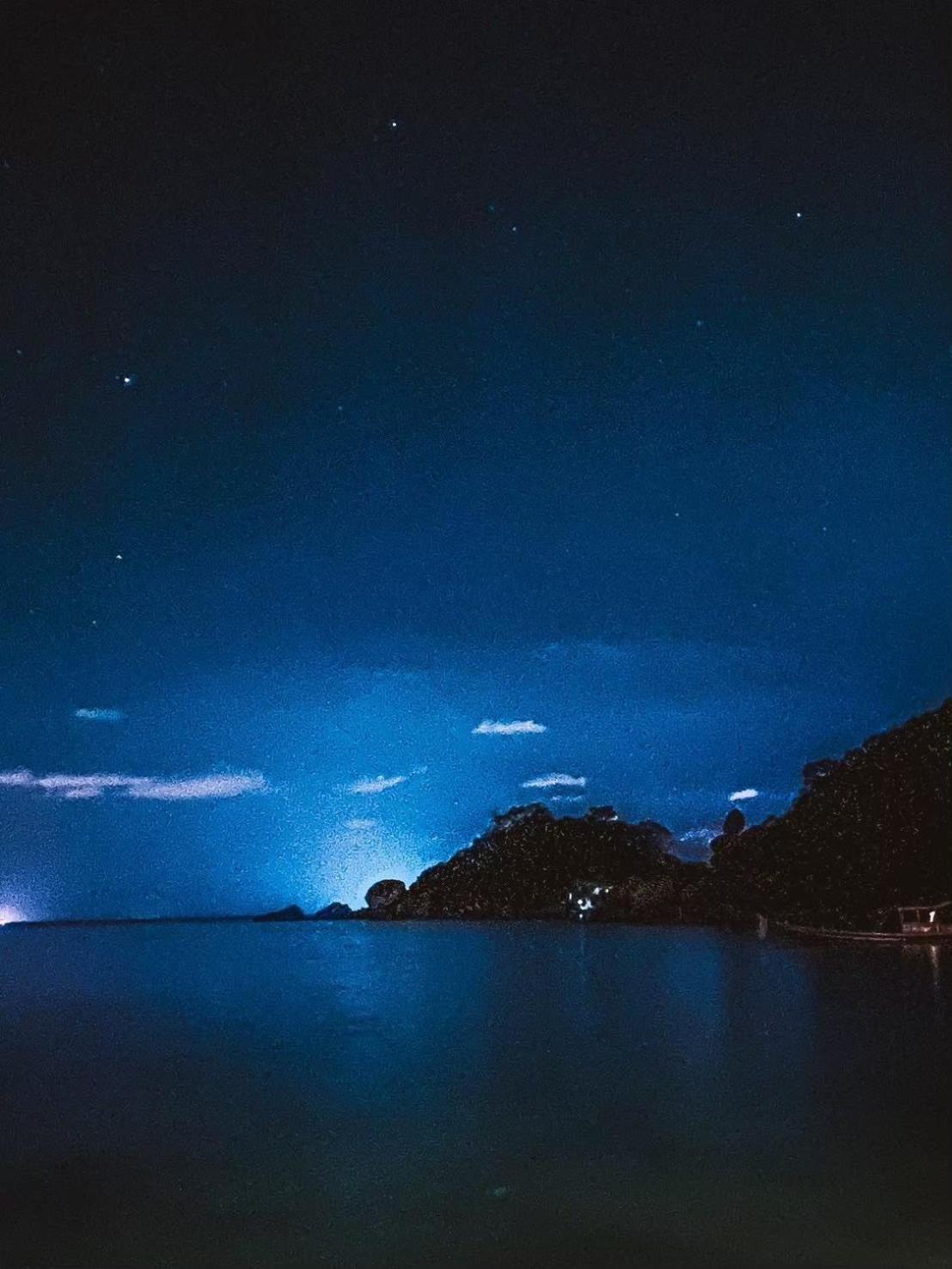 P.d. Koh Tao