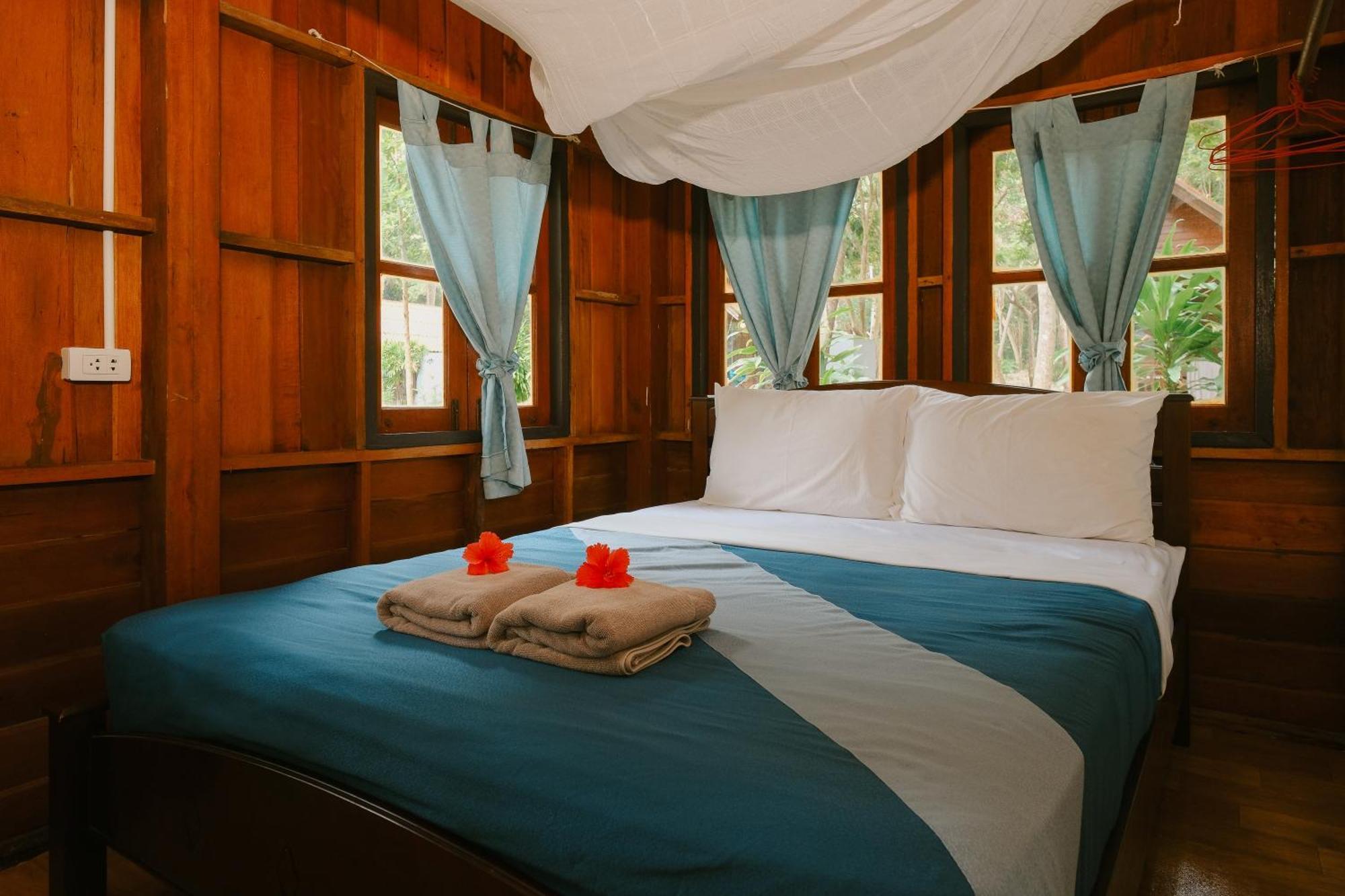 Guest house Joy And Restaurant