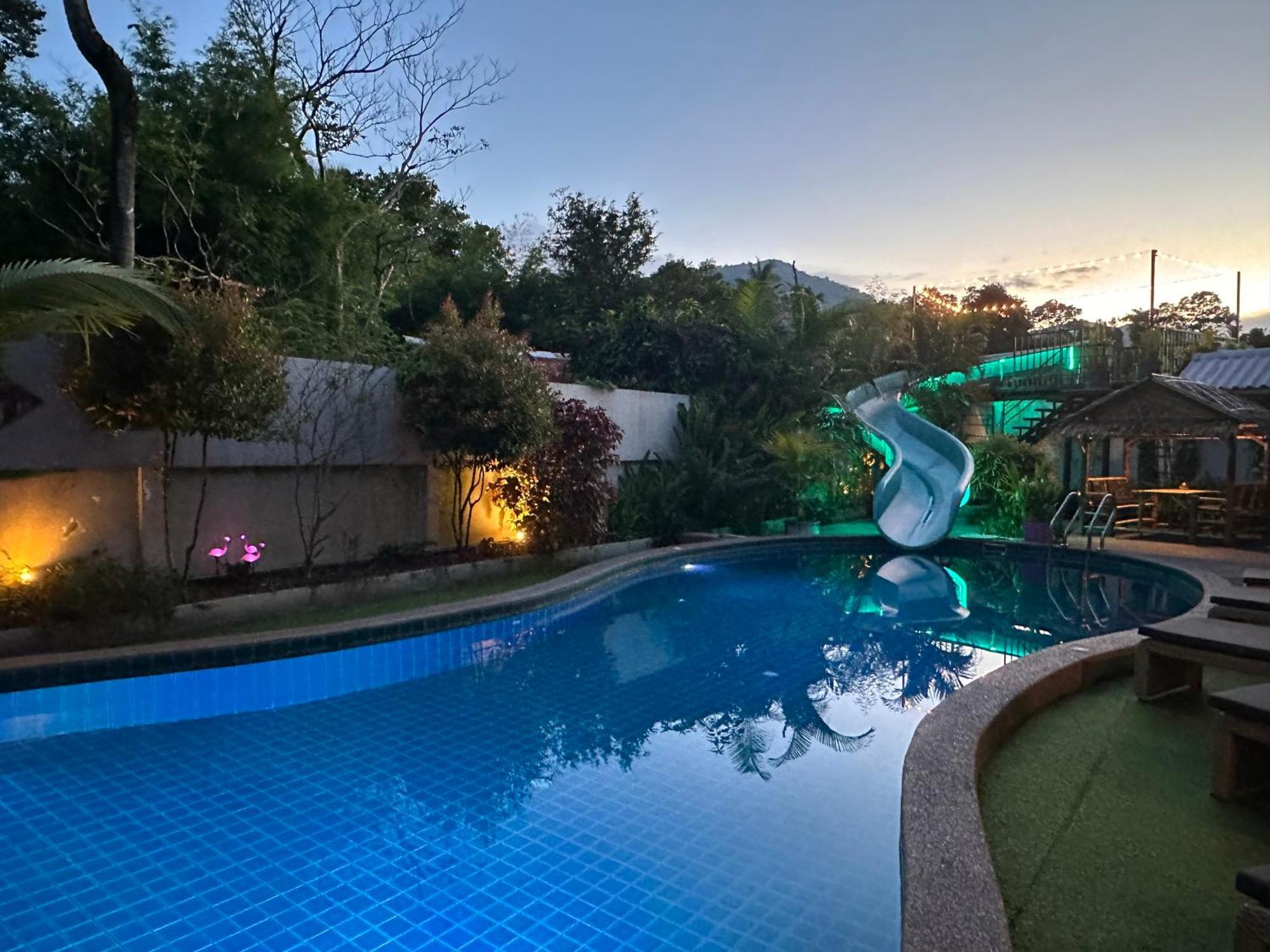 Samui Zenity