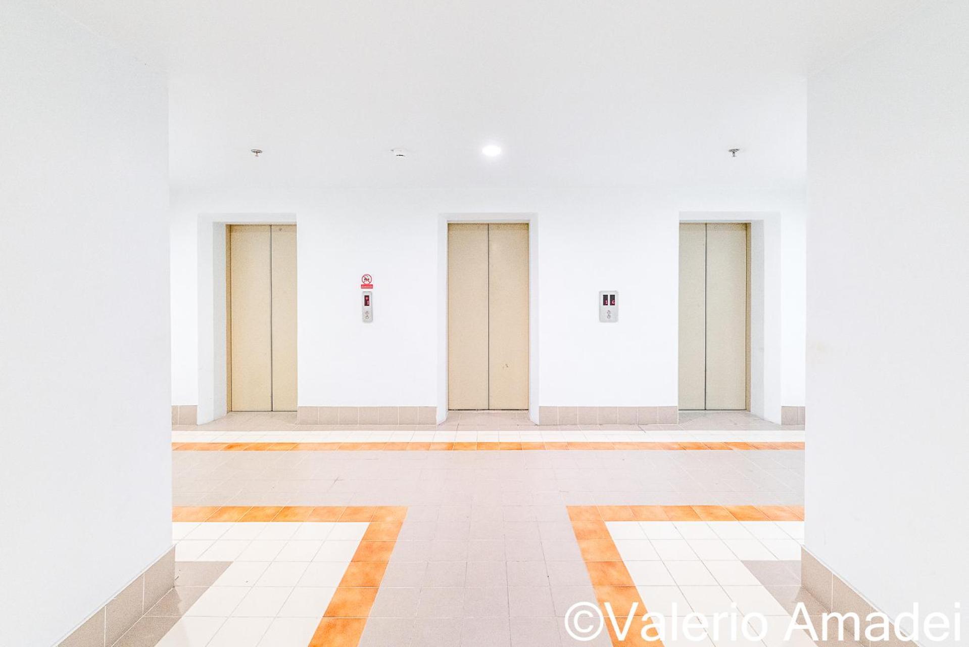 Tower Amazing Sea View 12 By Phr Apartment Patong
